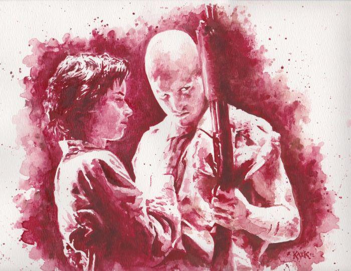 movievilliansportraits_014