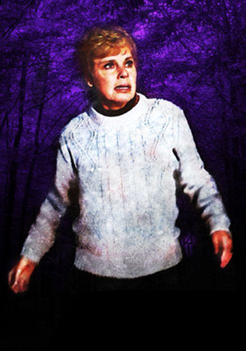 movievilliansportraits_015