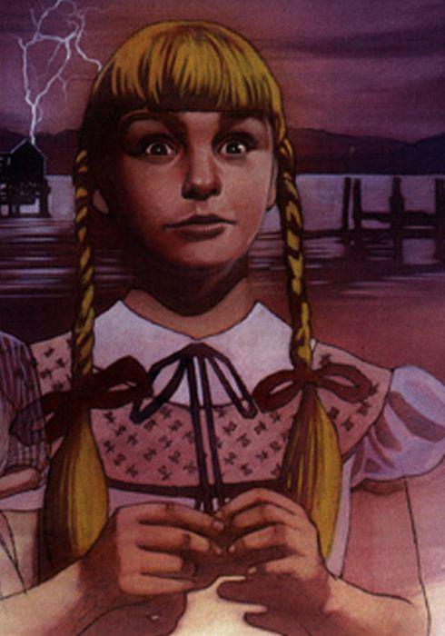 movievilliansportraits_016