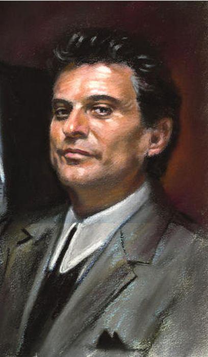 movievilliansportraits_017