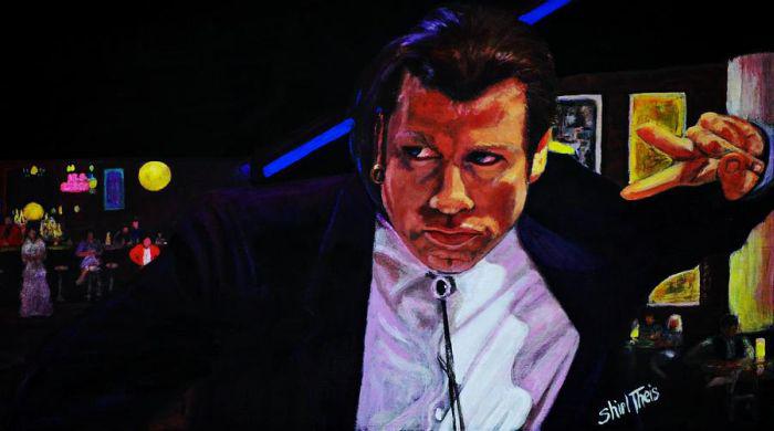 movievilliansportraits_019