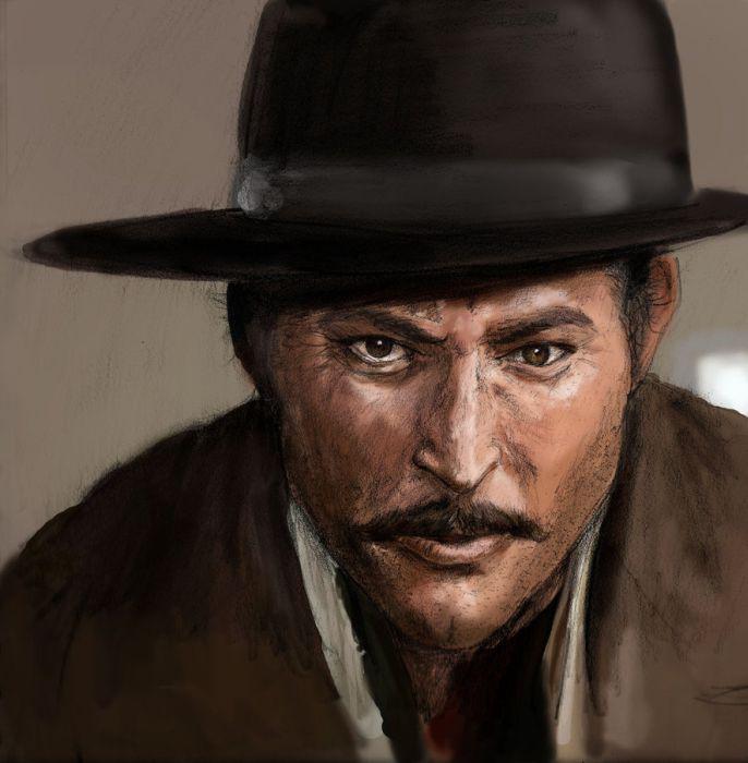 movievilliansportraits_020