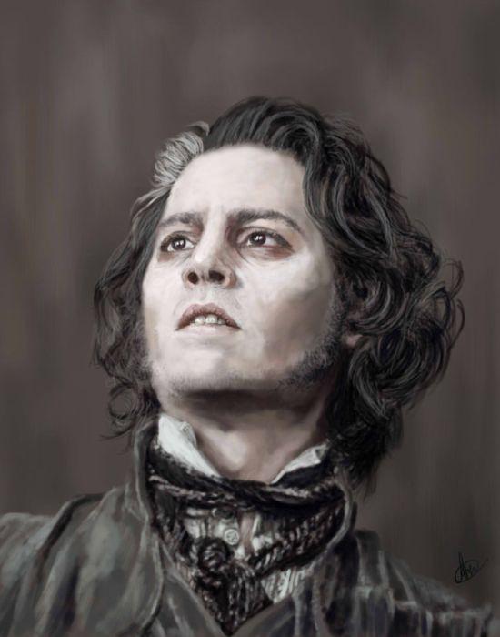 movievilliansportraits_022