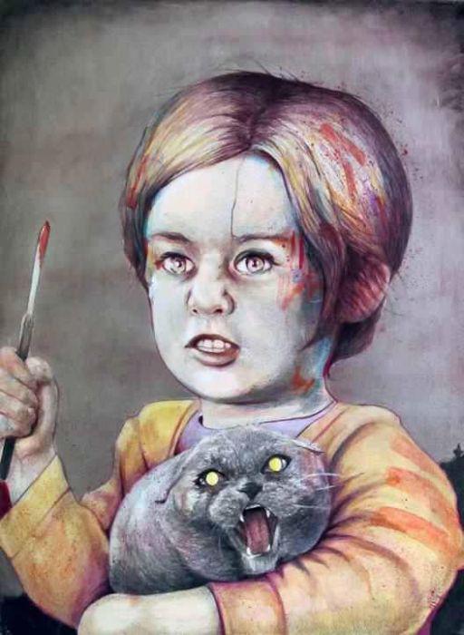 movievilliansportraits_024