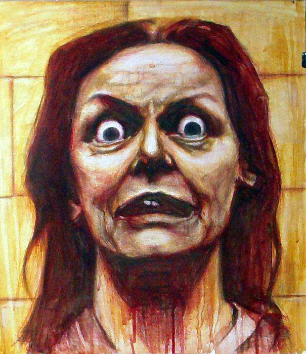 movievilliansportraits_025