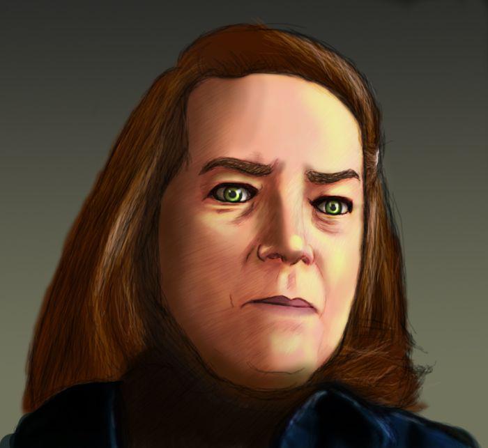 movievilliansportraits_026