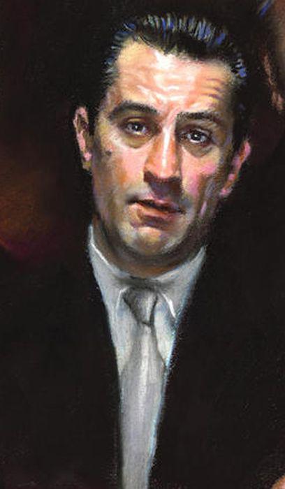 movievilliansportraits_027