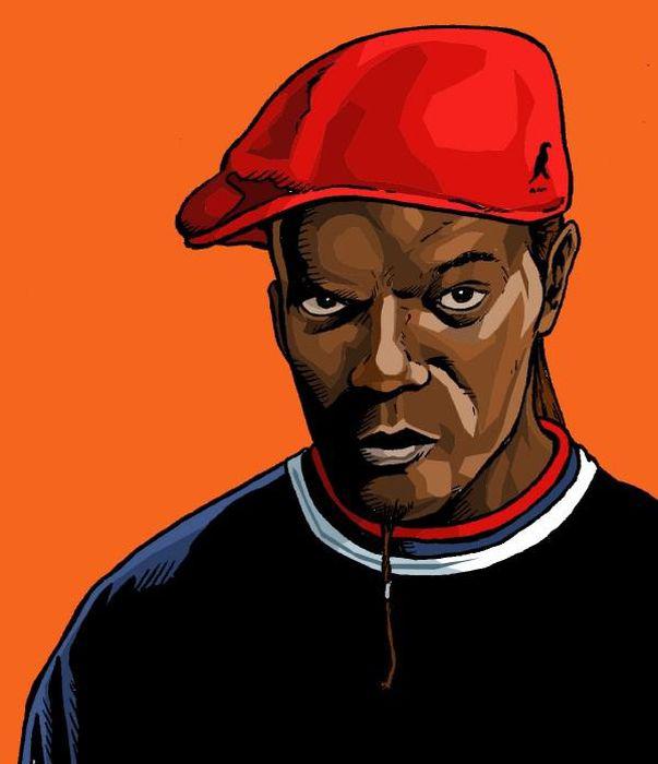 movievilliansportraits_029