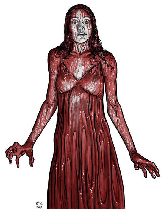 movievilliansportraits_031