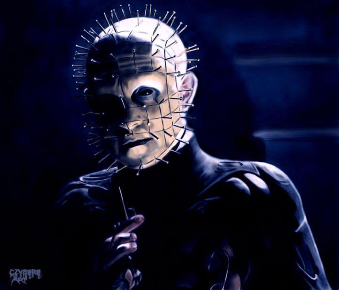 movievilliansportraits_032