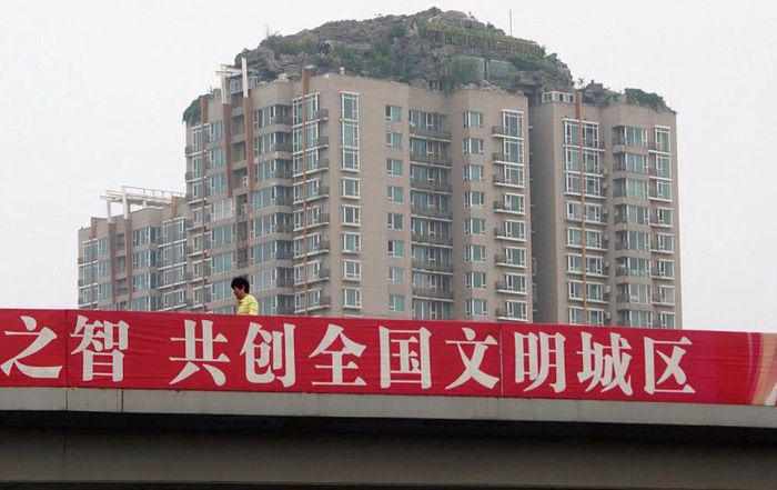 mtnvillaonapartments_004