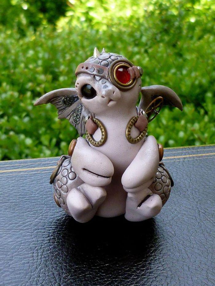 mysticpolymerclaycreatures_001 mysticpolymerclaycreatures_001
