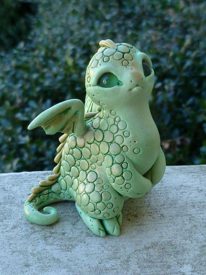 mysticpolymerclaycreatures_002 mysticpolymerclaycreatures_002