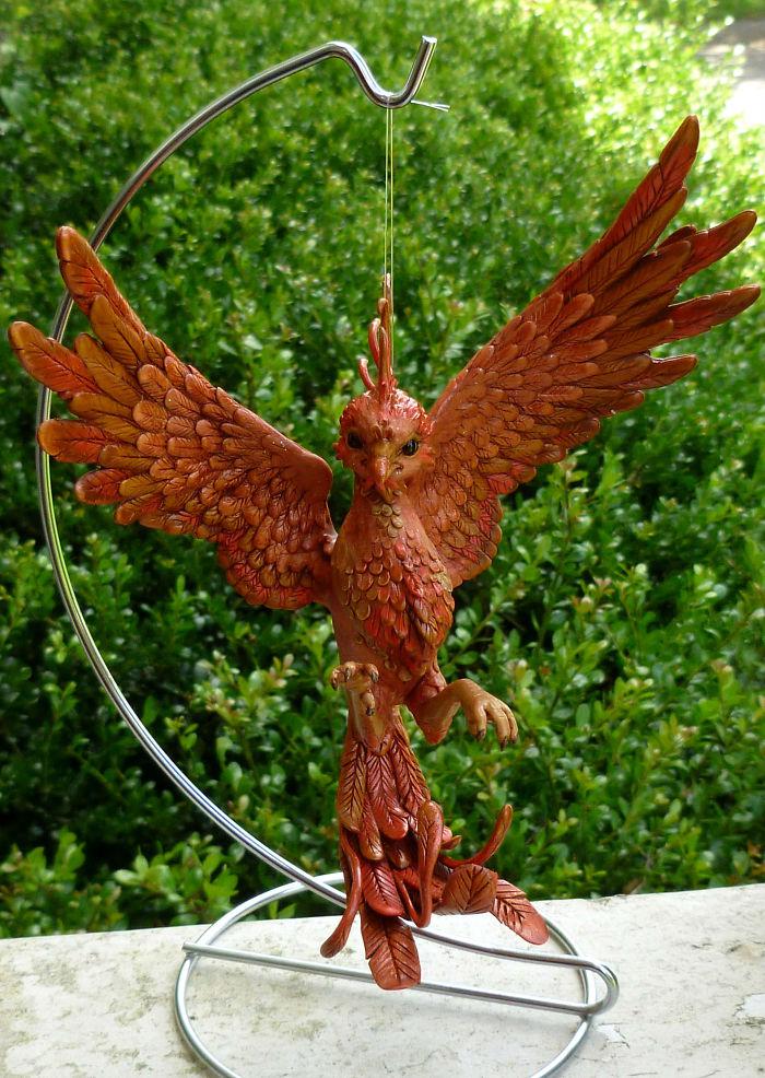 mysticpolymerclaycreatures_003