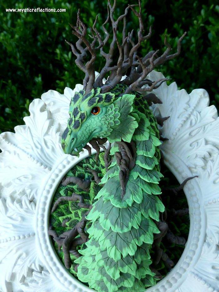 mysticpolymerclaycreatures_004