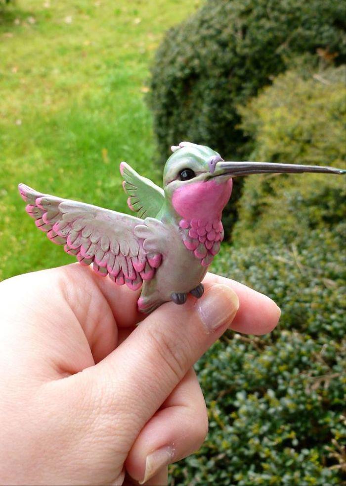 mysticpolymerclaycreatures_005 mysticpolymerclaycreatures_005