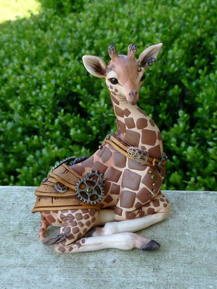 mysticpolymerclaycreatures_006 mysticpolymerclaycreatures_006