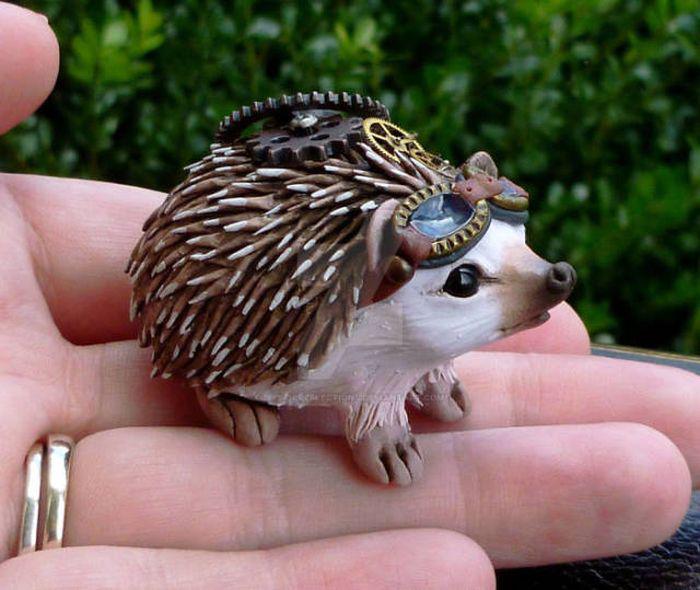 mysticpolymerclaycreatures_008 mysticpolymerclaycreatures_008
