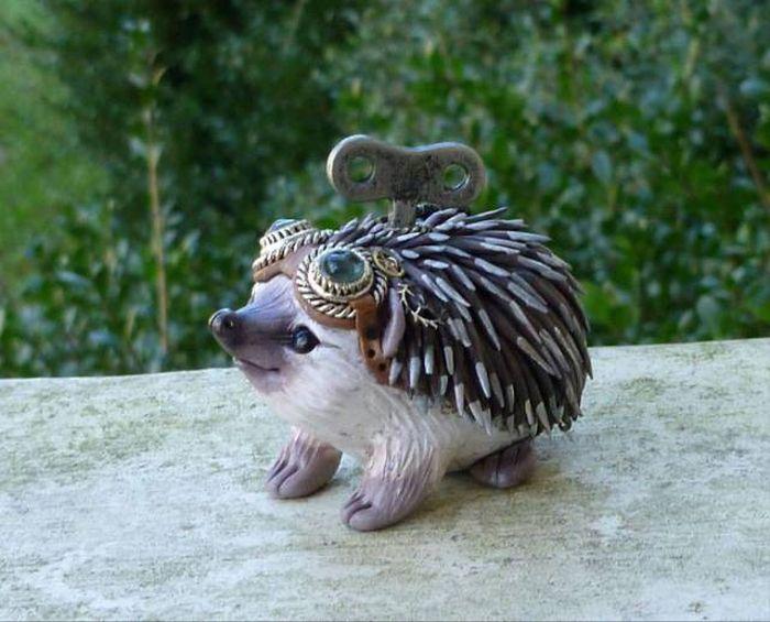 mysticpolymerclaycreatures_009 mysticpolymerclaycreatures_009