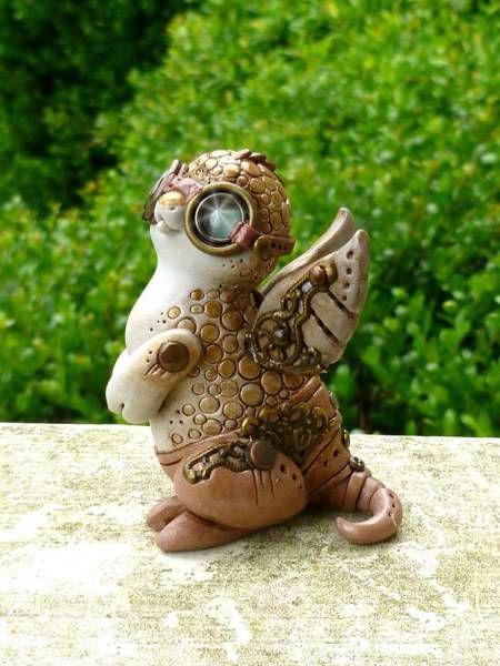 mysticpolymerclaycreatures_010 mysticpolymerclaycreatures_010