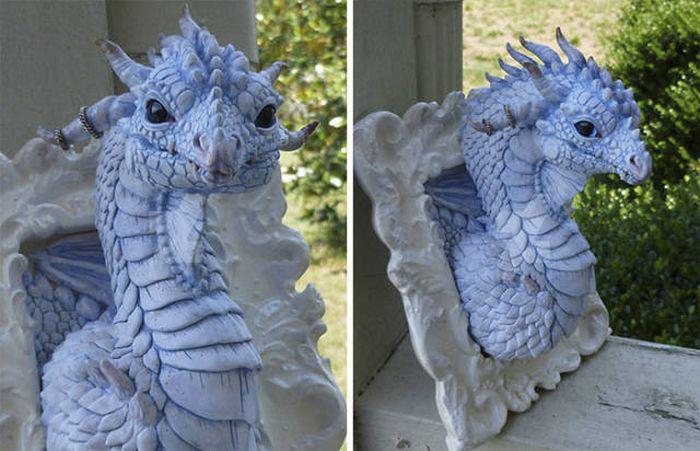 mysticpolymerclaycreatures_011