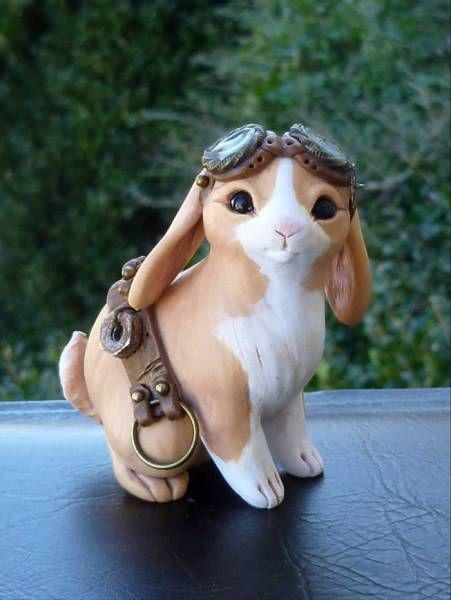 mysticpolymerclaycreatures_012