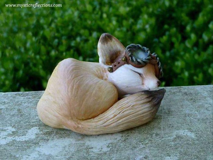 mysticpolymerclaycreatures_013