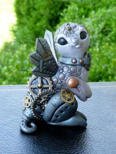 mysticpolymerclaycreatures_014 mysticpolymerclaycreatures_014