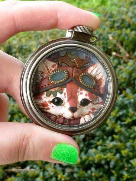 mysticpolymerclaycreatures_015 mysticpolymerclaycreatures_015