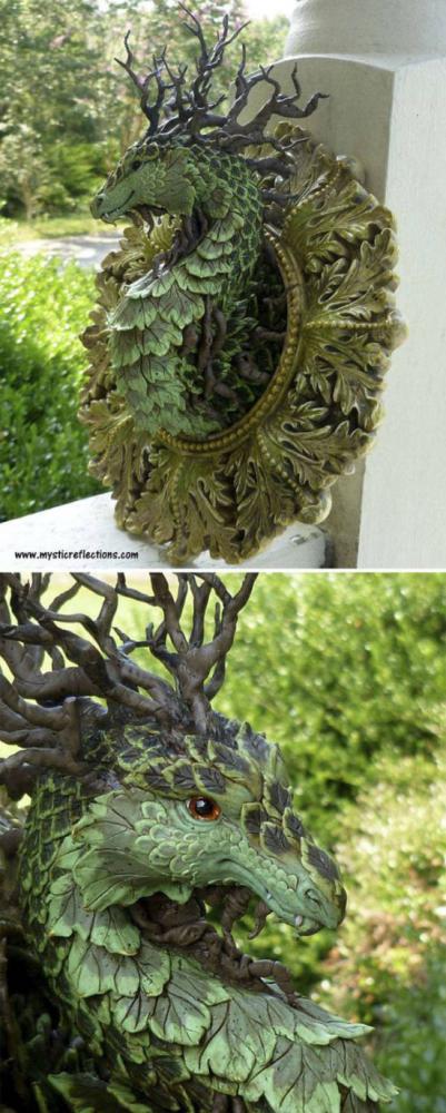 mysticpolymerclaycreatures_016