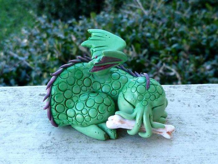 mysticpolymerclaycreatures_017 mysticpolymerclaycreatures_017