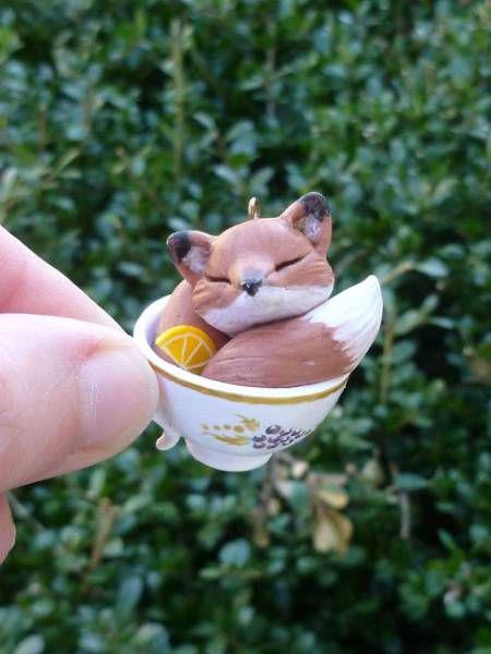 mysticpolymerclaycreatures_018 mysticpolymerclaycreatures_018