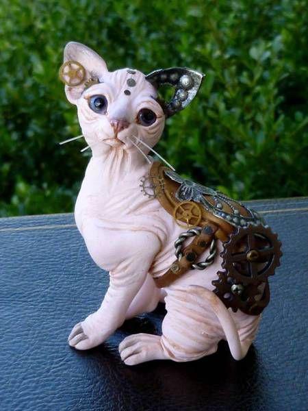 mysticpolymerclaycreatures_019 mysticpolymerclaycreatures_019