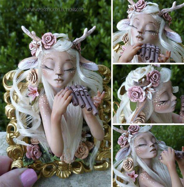 mysticpolymerclaycreatures_020 mysticpolymerclaycreatures_020