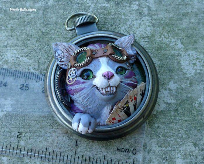 mysticpolymerclaycreatures_021 mysticpolymerclaycreatures_021