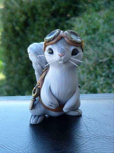 mysticpolymerclaycreatures_022 mysticpolymerclaycreatures_022