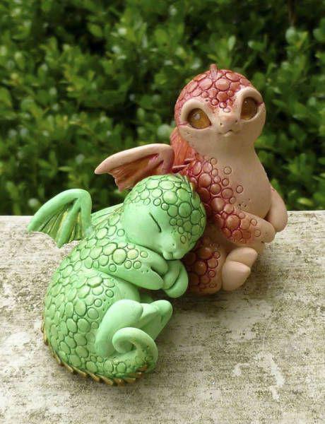 mysticpolymerclaycreatures_023