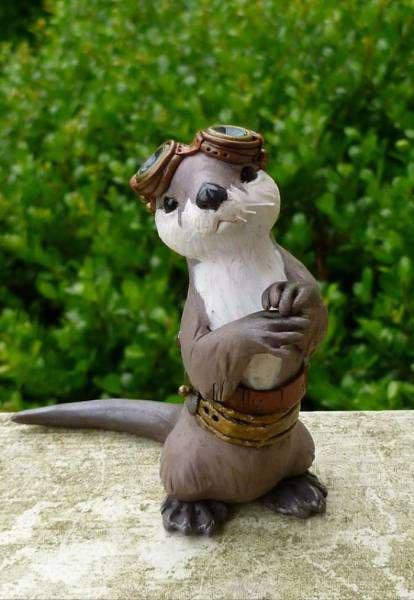 mysticpolymerclaycreatures_024