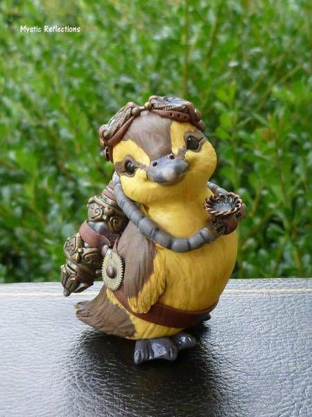 mysticpolymerclaycreatures_025 mysticpolymerclaycreatures_025