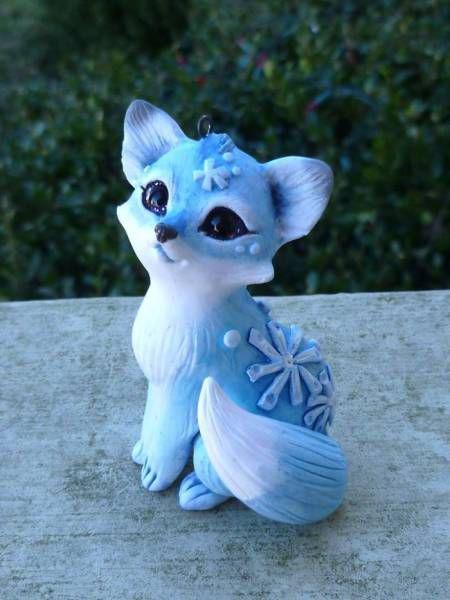 mysticpolymerclaycreatures_026 mysticpolymerclaycreatures_026
