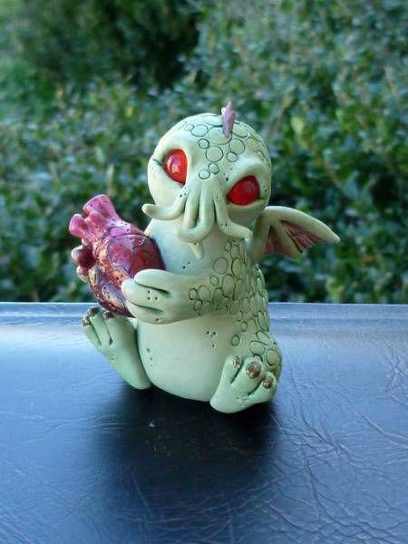 mysticpolymerclaycreatures_027