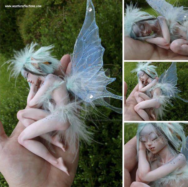 mysticpolymerclaycreatures_028 mysticpolymerclaycreatures_028