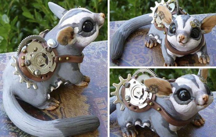 mysticpolymerclaycreatures_029 mysticpolymerclaycreatures_029