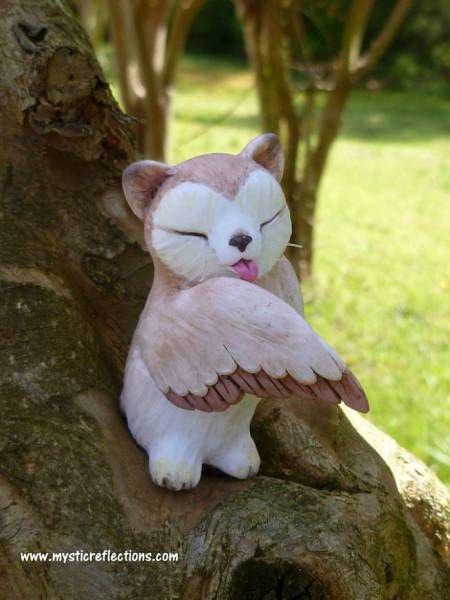 mysticpolymerclaycreatures_030