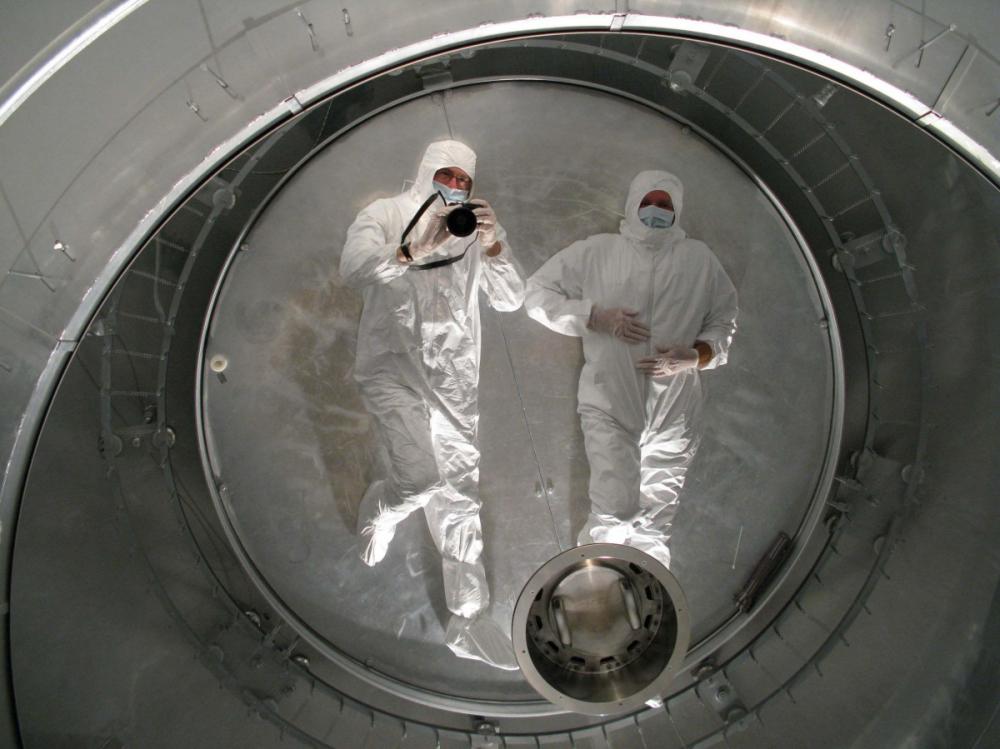 nasaphotos_008 nasaphotos_008