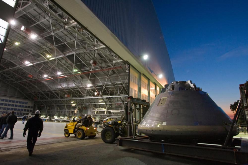 nasaphotos_015 nasaphotos_015