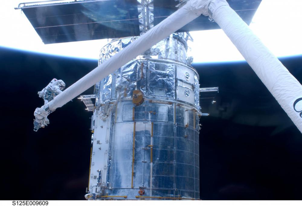 nasaphotos_029 nasaphotos_029