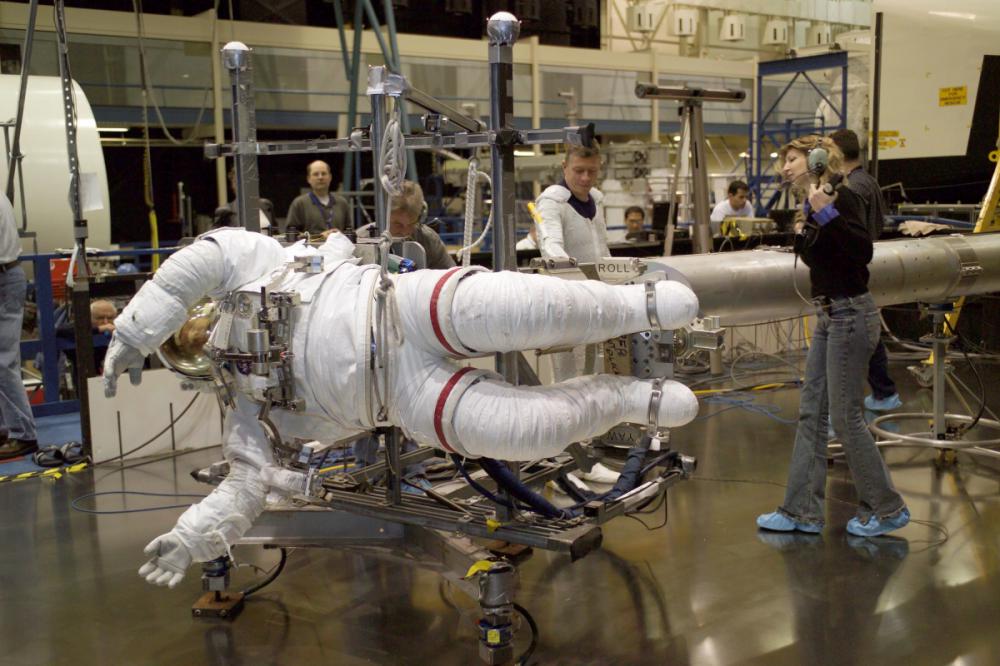 nasaphotos_065 nasaphotos_065