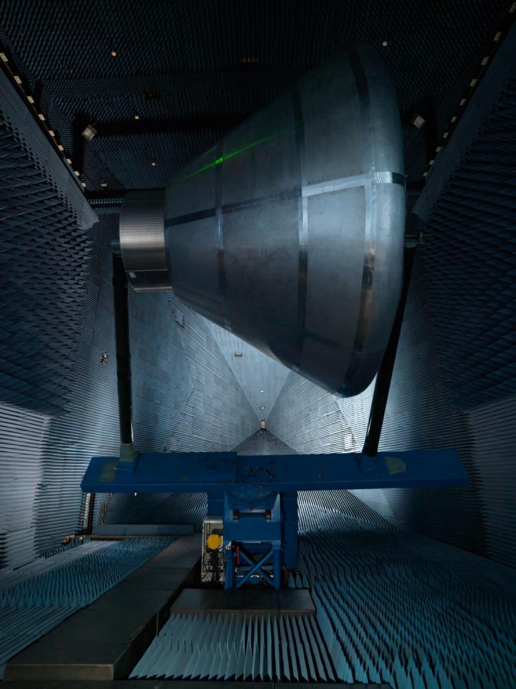 nasaphotos_067 nasaphotos_067