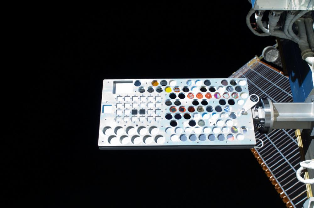 nasaphotos_081 nasaphotos_081